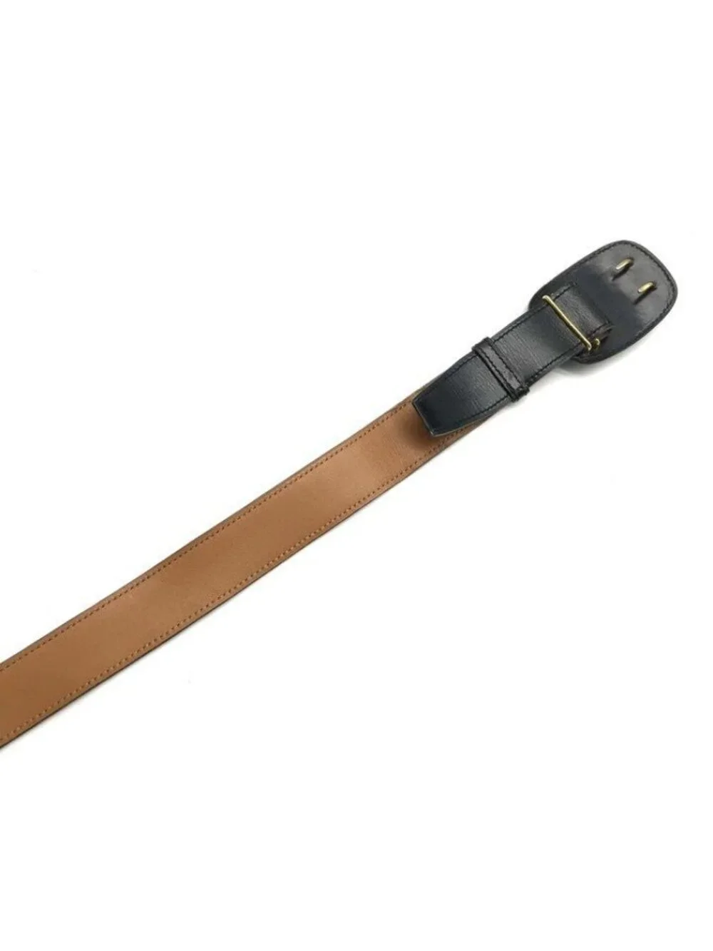 Hermes this authentic